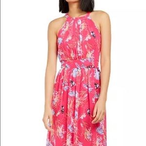 Beautiful maxi dress